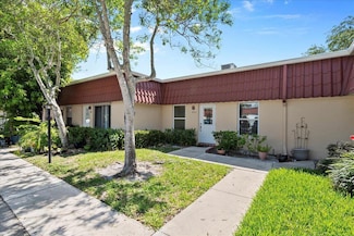 884 Worcester Ln Unit 884, Lake Worth, FL 33467