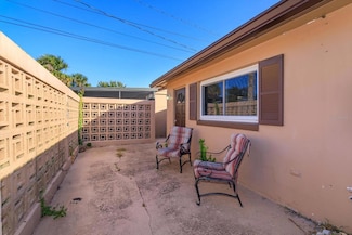 453 D St Unit 4, Casselberry, FL 32707