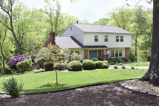 4208 Royal Ct, Murrysville, PA 15668