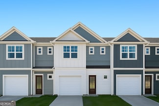 49 Wright St Unit 65, Lavonia, GA 30553