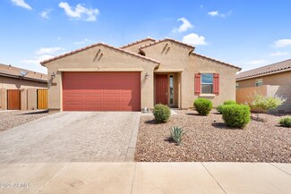 36963 N Andravida Dr, San Tan Valley, AZ 85140