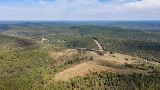 000 County Road 322, Eminence, MO 65466