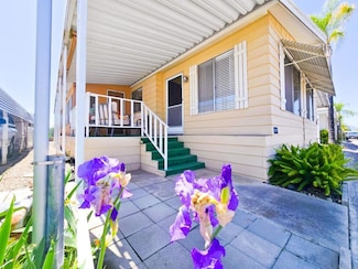 1212 H St Unit 48, Ramona, CA 92065