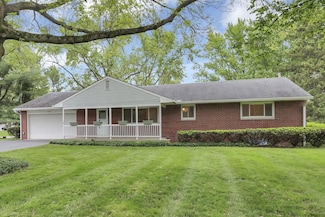 5609 Hayden Run Rd, Hilliard, OH 43026