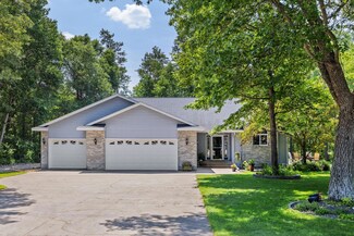 5651 Wedgewood Rd, Baxter, MN 56425