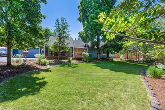 21093 Gardenia Ave, Bend, OR 97702