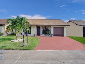 1982 SW 15th Place, Deerfield Beach, FL 33442