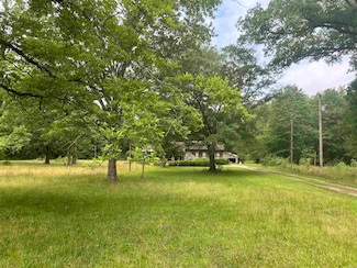 1155 Hancock Rd, Crossett, AR 71635