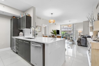 550 Okeechobee Blvd Unit 508, West Palm Beach, FL 33401