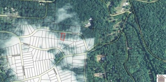 Lot 206 Indiana St Unit 206 Barkley Shores, Cadiz, KY 42211