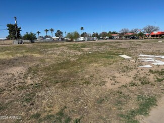 6144 N 59th Ave Unit 15, Glen Dale, AZ 85301