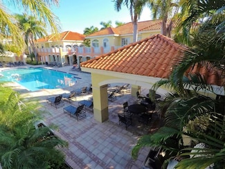 11016 Legacy Dr Unit 103, Palm Beach Gardens, FL 33410