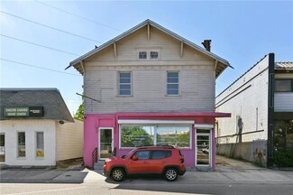 3030 Gentilly Blvd Unit 1, New Orleans, LA 70122