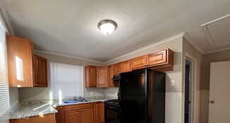 5 Corlear St, Albany, NY 12209