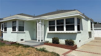 432 Oakford Dr, Los Angeles, CA 90022