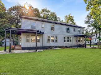 8 Fowler St Unit 10, Franklin, NJ 07416