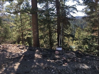 145 N Apache Trail, Duck Creek Village, UT 84762