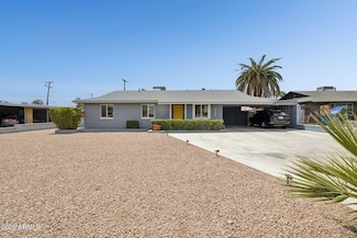615 E Mckellips Rd, Tempe, AZ 85281