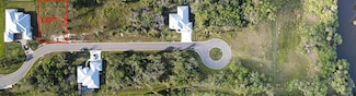 2420 Noble Oaks Ln, White City, FL 34981