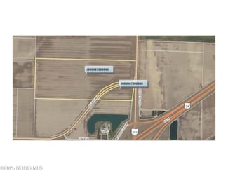 0 Domersville Rd, Defiance, OH 43512