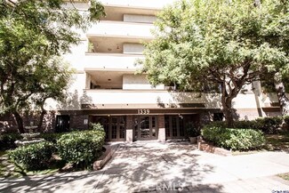 1339 N Columbus Ave Unit 218, Glendale, CA 91202