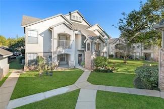 350 Emerald Forest Blvd Unit 19203, Covington, LA 70433