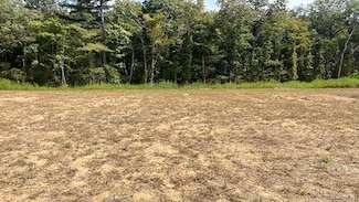 452 Tulip Poplar Dr, Moncks Corner, SC 29461