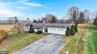 15 Pheasant Run, Fleetwood, PA 19522