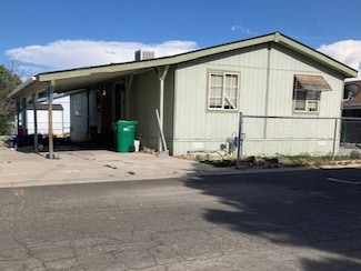 111 Farmington Way, Fernley, NV 89408