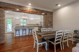 5156 Myrtle Trail Dr, Baton Rouge, LA 70820