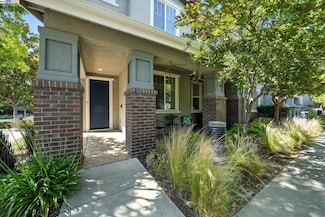3406 Fostoria Way Unit 313, Danville, CA 94526
