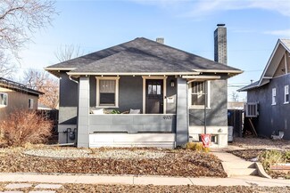 4908 Irving St, Denver, CO 80221