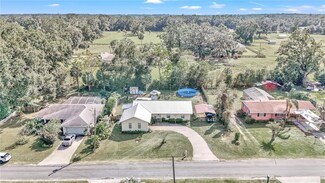 6340 SE 127th Place, Belleview, FL 34420