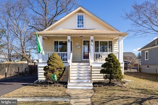 47 N Maple Ave, Maple Shade, NJ 08052