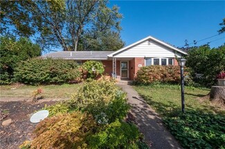 16 W Washington Ave, Bethlehem, PA 18018