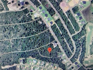 5512 Veragua Cir, Sebring, FL 33872
