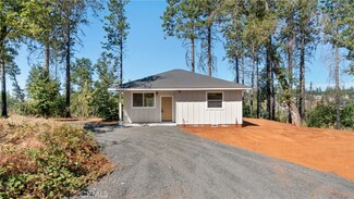 6241 Mountain View Dr, Paradise, CA 95969