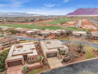 2255 N Tuweap Dr Unit 45, Saint George, UT 84770