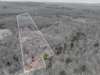 0 Henry's Crossing Rd Unit PM-130311, Cresco, PA 18326