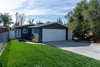 1410 7th St, San Fernando, CA 91340
