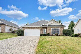 2236 Mattaponi Dr NW, Roanoke, VA 24017