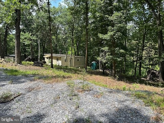 507 Mowry Rd, Schellsburg, PA 15559