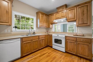 3604 Frontier Rd, Tallahassee, FL 32309