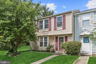 11993 Beltsville Dr, Beltsville, MD 20705