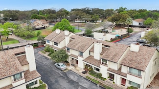 7123 Thrush View Ln Unit 29, San Antonio, TX 78209