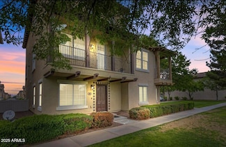 3687 E Leslie Dr, Gilbert, AZ 85296