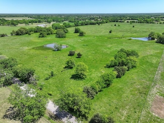 TBD Tract 6 Vz County Road 3717, Edgewood, TX 75117