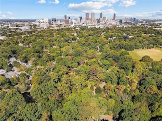 319 Atlanta Ave SE, Atlanta, GA 30315