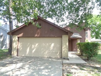4903 Tealgate Dr, Spring, TX 77373