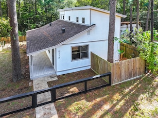 9774 Arbor Oak, Willis, TX 77318